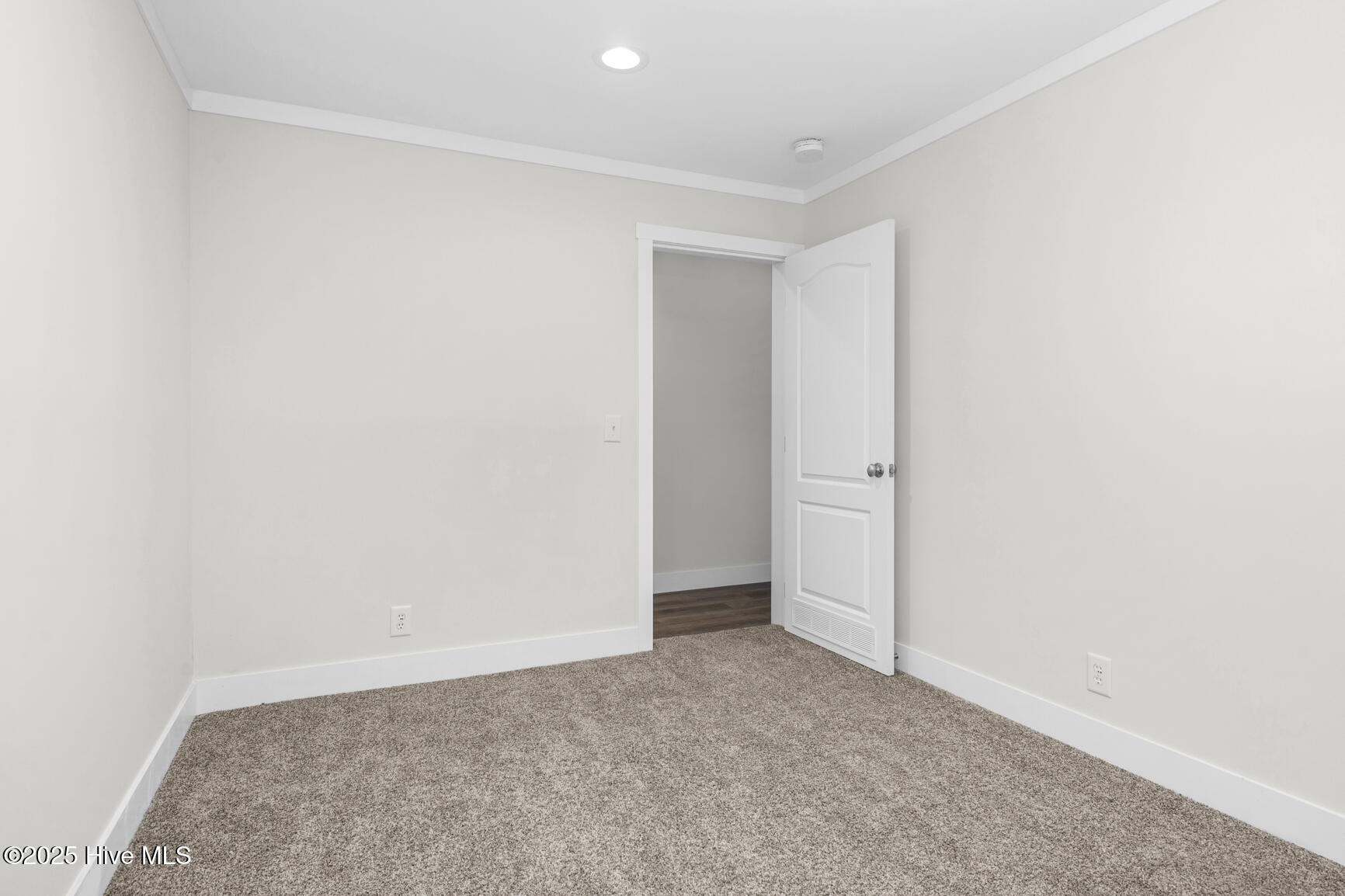 3938 Shearin Road Whitakers, NC 27891 - Photo 20 of 30 021-3938ShearinRoad-Whitakers-NC-27891-F