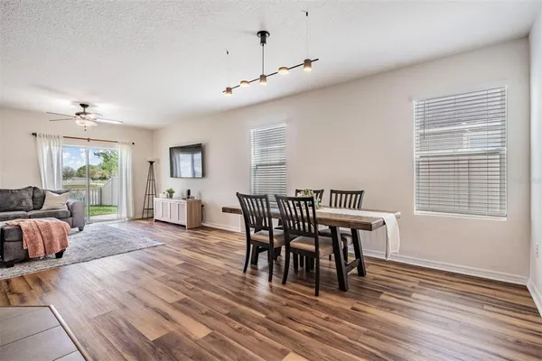 $440,000 | 32699 Dashel Palm Lane, Wesley Chapel, FL 33543