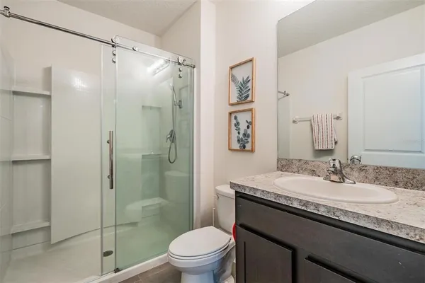 $440,000 | 32699 Dashel Palm Lane, Wesley Chapel, FL 33543
