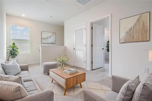 $440,000 | 32699 Dashel Palm Lane, Wesley Chapel, FL 33543