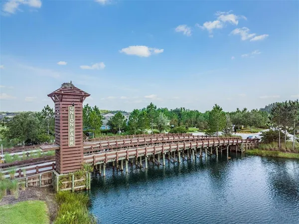 $440,000 | 32699 Dashel Palm Lane, Wesley Chapel, FL 33543