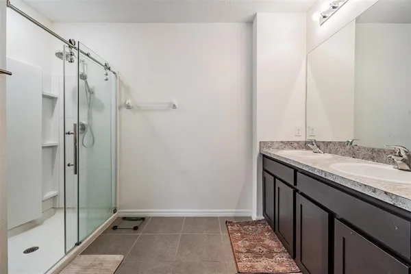 $440,000 | 32699 Dashel Palm Lane, Wesley Chapel, FL 33543