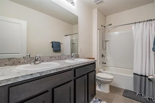 $440,000 | 32699 Dashel Palm Lane, Wesley Chapel, FL 33543