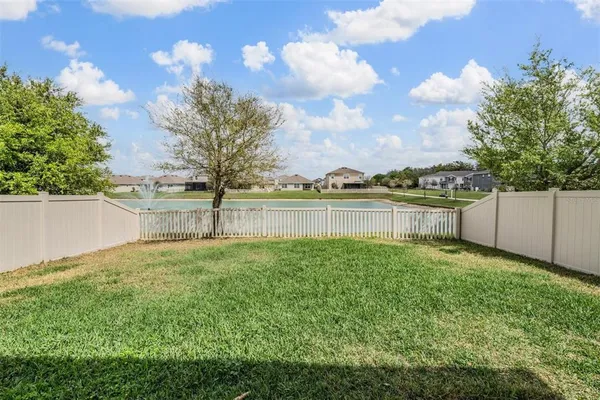 $440,000 | 32699 Dashel Palm Lane, Wesley Chapel, FL 33543