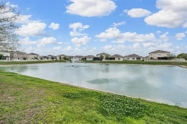 $440,000 | 32699 Dashel Palm Lane, Wesley Chapel, FL 33543