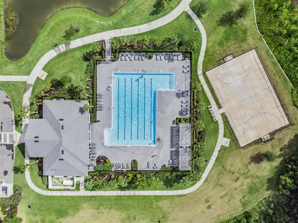 $440,000 | 32699 Dashel Palm Lane, Wesley Chapel, FL 33543