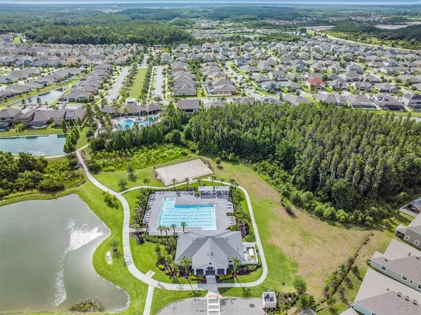 $440,000 | 32699 Dashel Palm Lane, Wesley Chapel, FL 33543