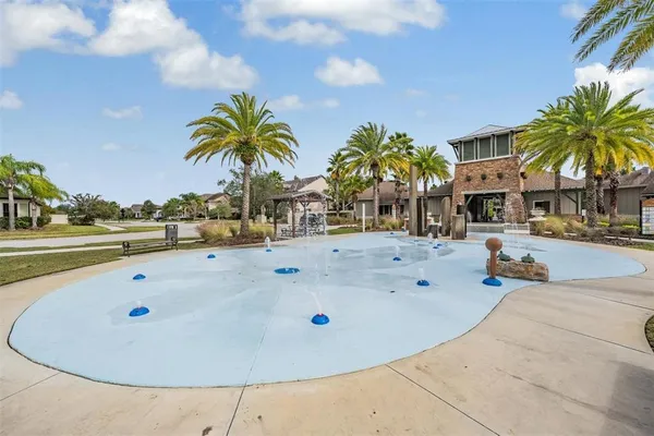 $440,000 | 32699 Dashel Palm Lane, Wesley Chapel, FL 33543