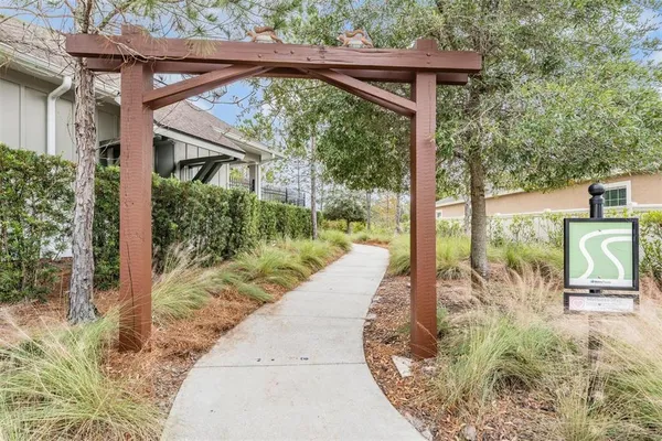 $440,000 | 32699 Dashel Palm Lane, Wesley Chapel, FL 33543