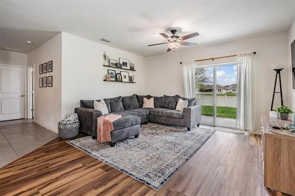 $440,000 | 32699 Dashel Palm Lane, Wesley Chapel, FL 33543