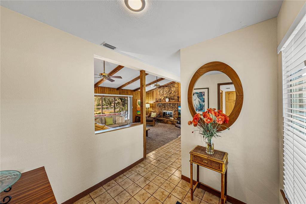 11045 Fort King Road Dade City, FL 33525 - Photo 11 of 63