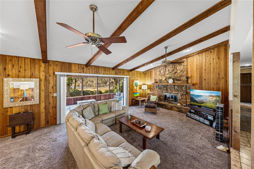 11045 Fort King Road Dade City, FL 33525 - Photo 12 of 63