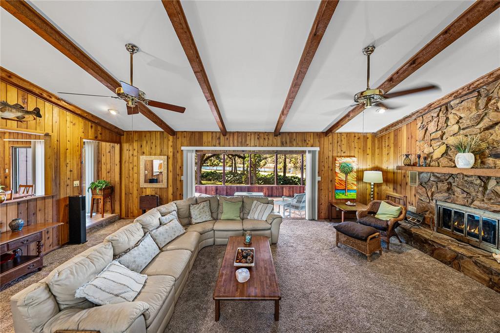 11045 Fort King Road Dade City, FL 33525 - Photo 13 of 63