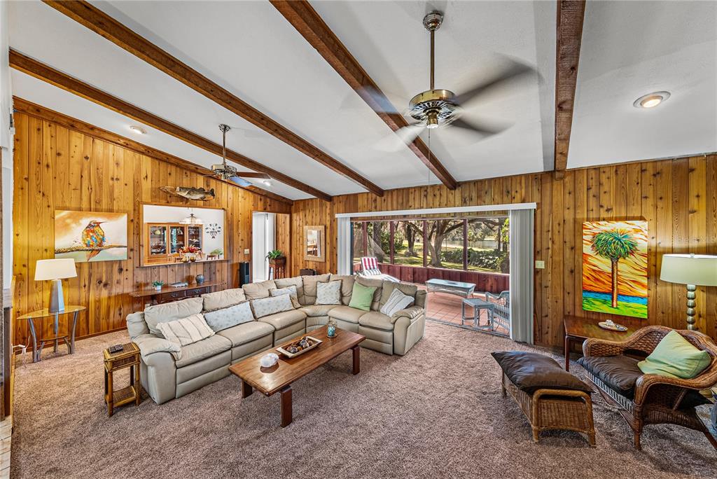 11045 Fort King Road Dade City, FL 33525 - Photo 14 of 63