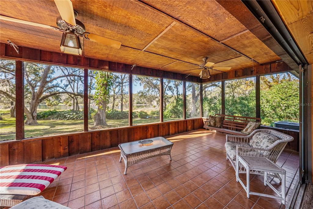 11045 Fort King Road Dade City, FL 33525 - Photo 18 of 63