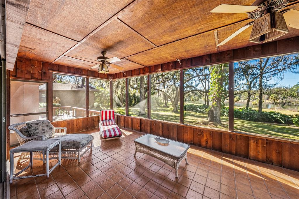 11045 Fort King Road Dade City, FL 33525 - Photo 19 of 63