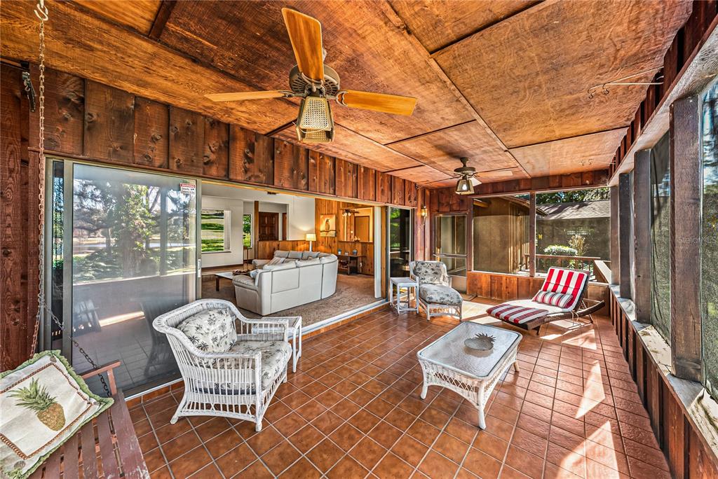 11045 Fort King Road Dade City, FL 33525 - Photo 21 of 63