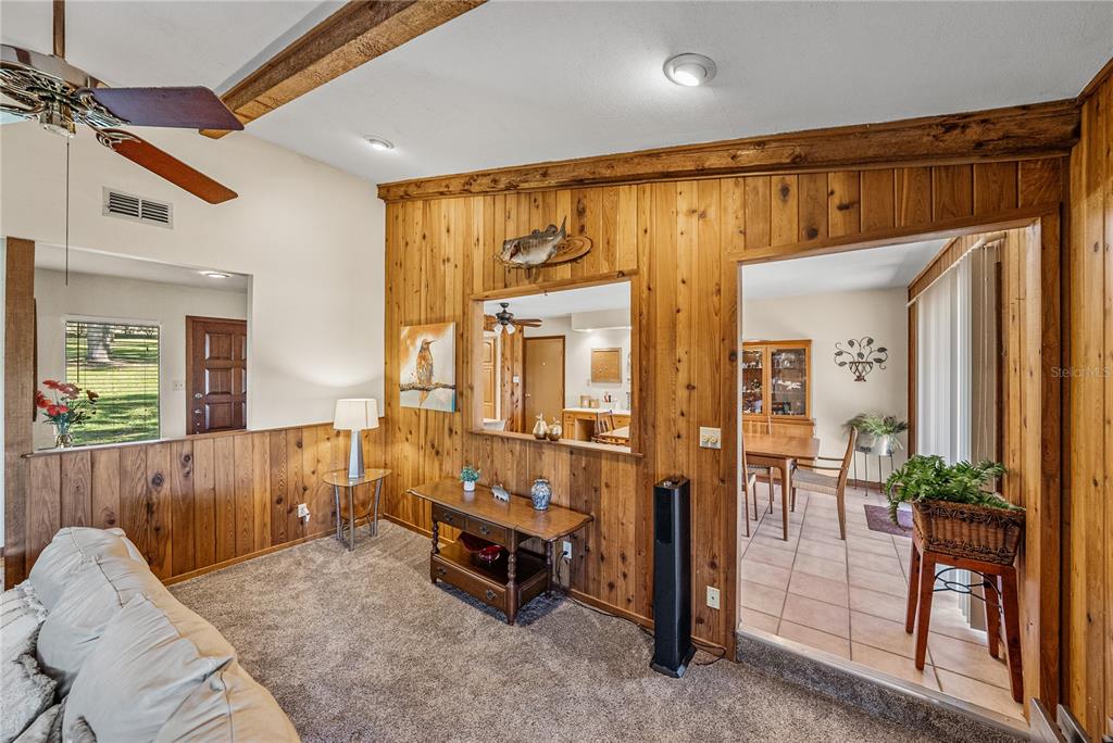 11045 Fort King Road Dade City, FL 33525 - Photo 22 of 63