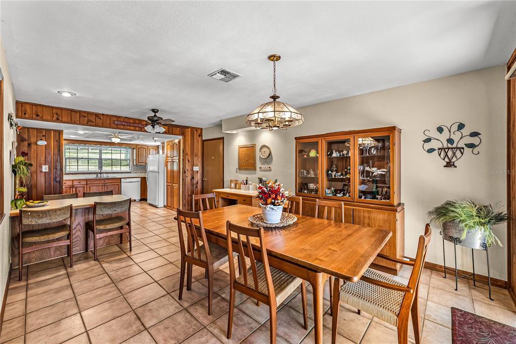 11045 Fort King Road Dade City, FL 33525 - Photo 23 of 63