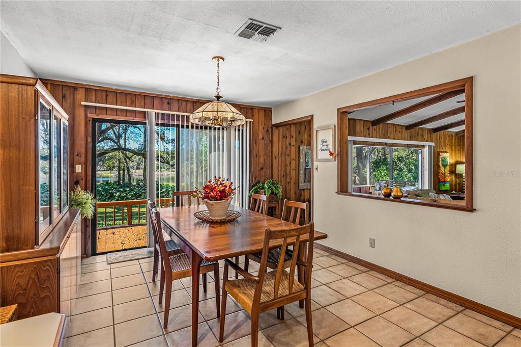 11045 Fort King Road Dade City, FL 33525 - Photo 24 of 63