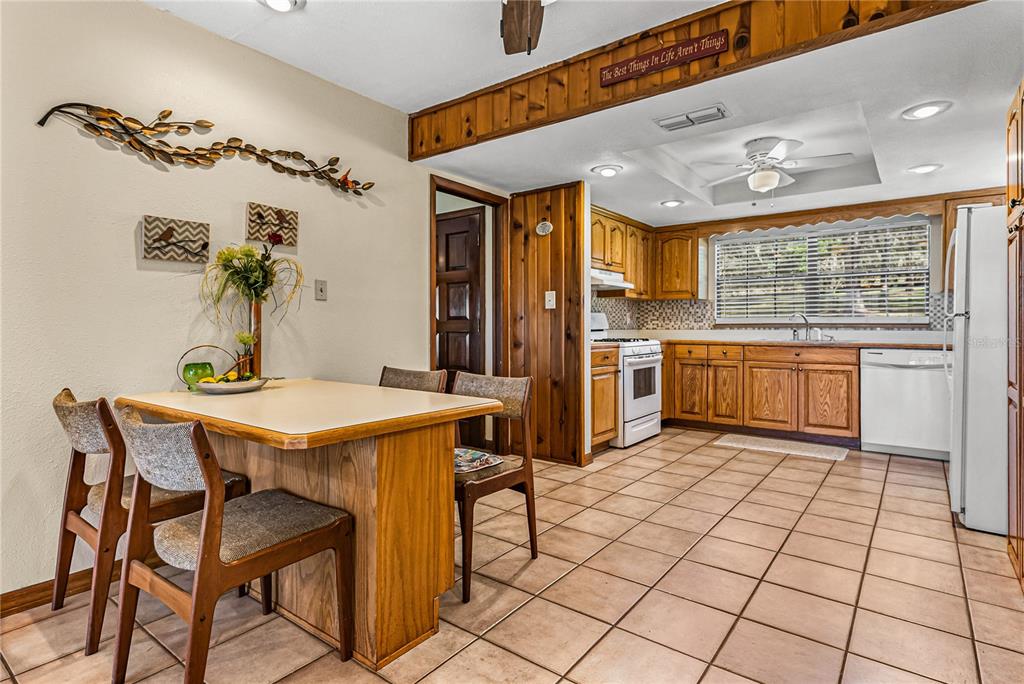 11045 Fort King Road Dade City, FL 33525 - Photo 26 of 63