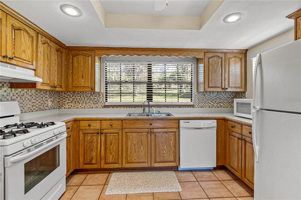 11045 Fort King Road Dade City, FL 33525 - Photo 27 of 63