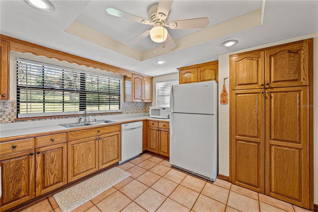 11045 Fort King Road Dade City, FL 33525 - Photo 29 of 63