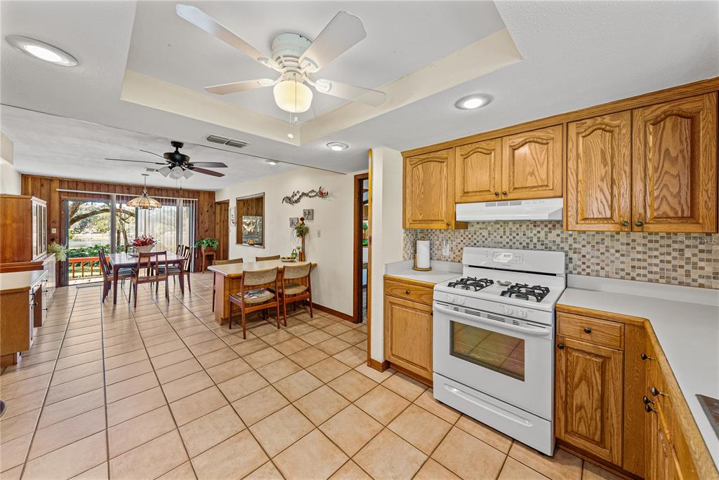 11045 Fort King Road Dade City, FL 33525 - Photo 30 of 63