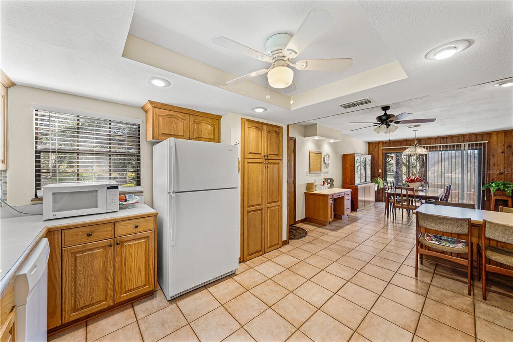 11045 Fort King Road Dade City, FL 33525 - Photo 31 of 63