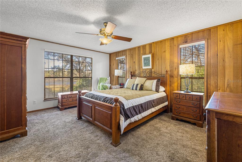 11045 Fort King Road Dade City, FL 33525 - Photo 32 of 63