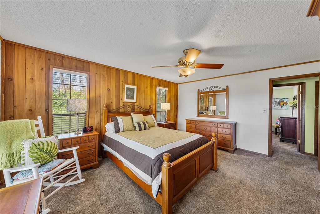 11045 Fort King Road Dade City, FL 33525 - Photo 33 of 63