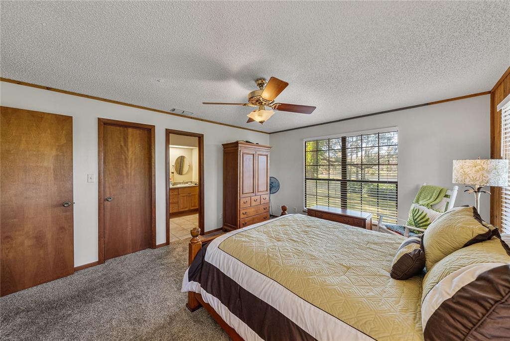 11045 Fort King Road Dade City, FL 33525 - Photo 34 of 63