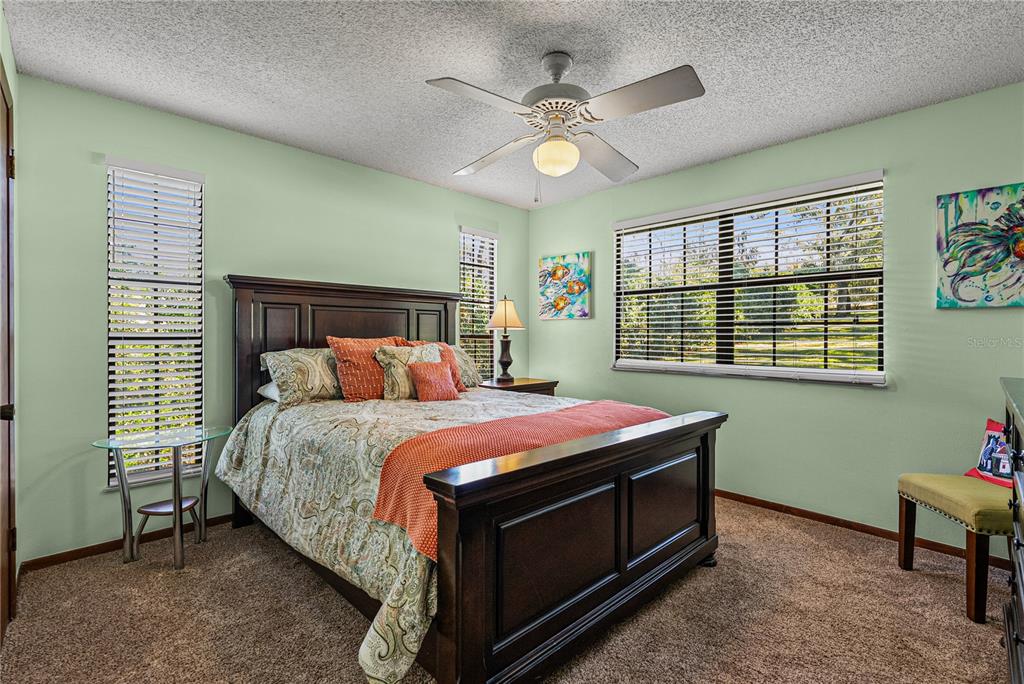 11045 Fort King Road Dade City, FL 33525 - Photo 36 of 63