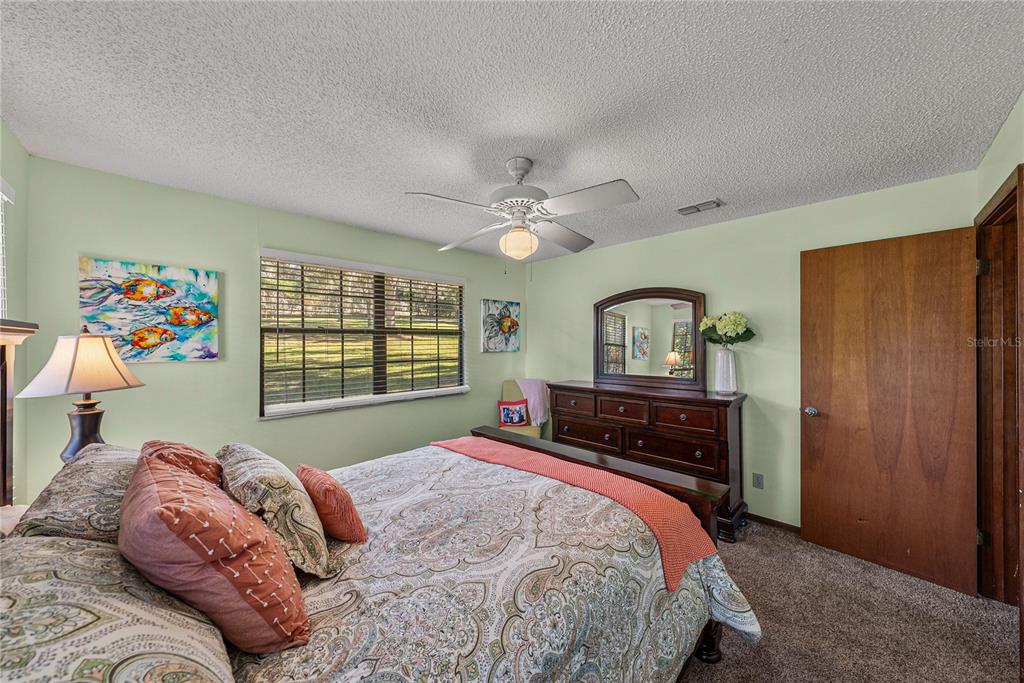 11045 Fort King Road Dade City, FL 33525 - Photo 37 of 63