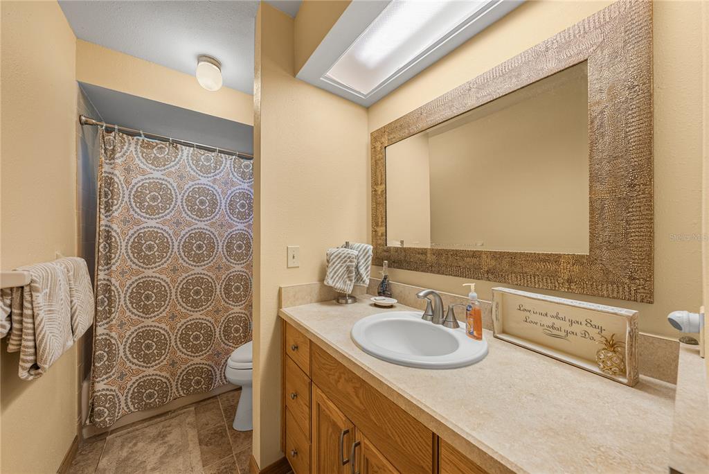 11045 Fort King Road Dade City, FL 33525 - Photo 38 of 63