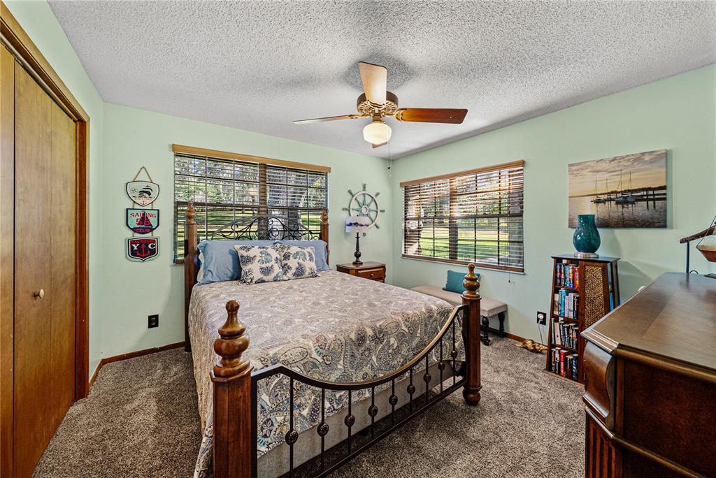 11045 Fort King Road Dade City, FL 33525 - Photo 39 of 63