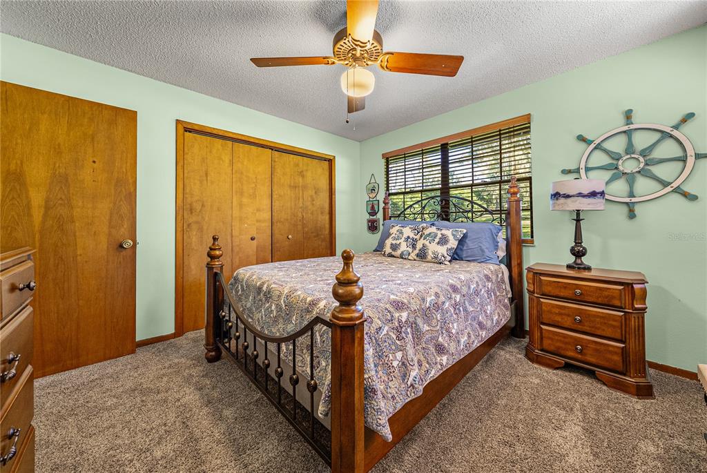 11045 Fort King Road Dade City, FL 33525 - Photo 40 of 63