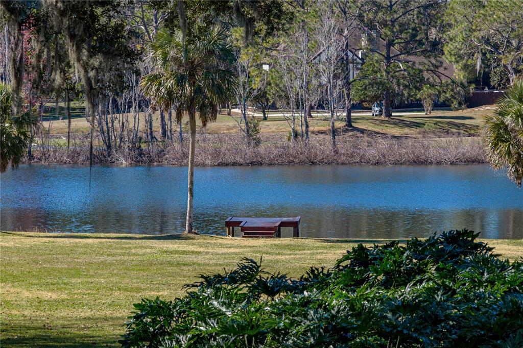 11045 Fort King Road Dade City, FL 33525 - Photo 4 of 63