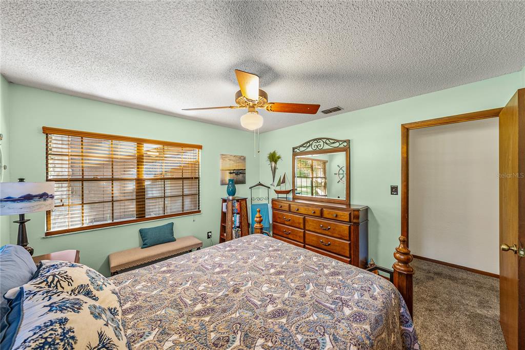 11045 Fort King Road Dade City, FL 33525 - Photo 41 of 63