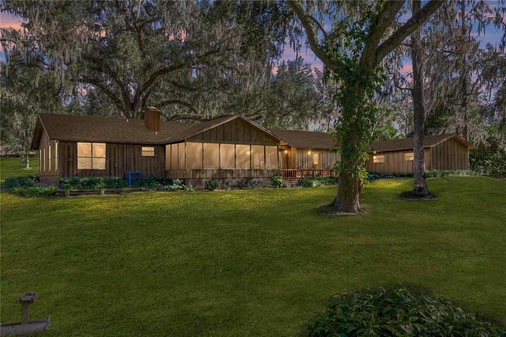 11045 Fort King Road Dade City, FL 33525 - Photo 42 of 63