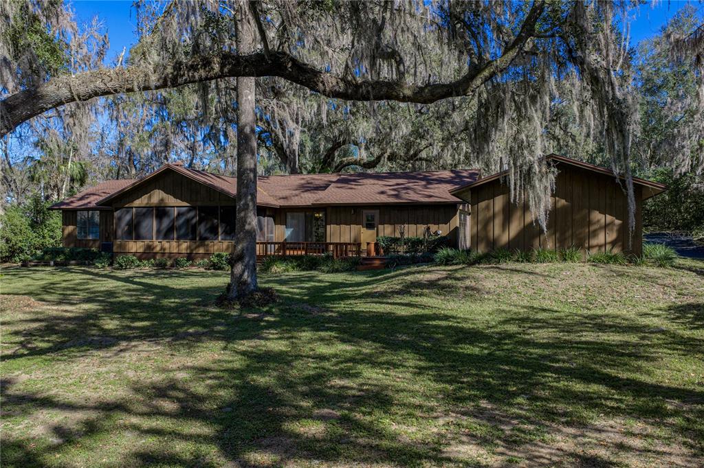 11045 Fort King Road Dade City, FL 33525 - Photo 43 of 63