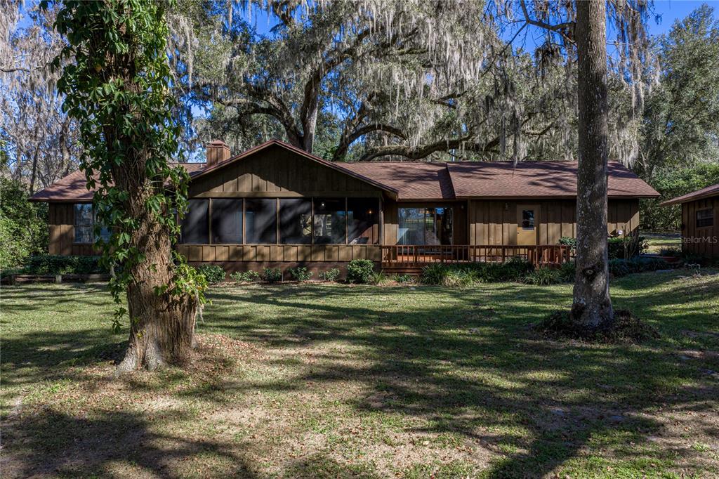 11045 Fort King Road Dade City, FL 33525 - Photo 44 of 63
