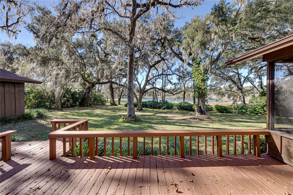 11045 Fort King Road Dade City, FL 33525 - Photo 46 of 63