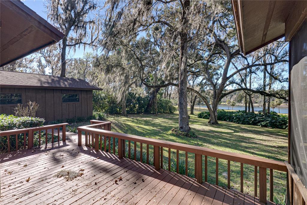 11045 Fort King Road Dade City, FL 33525 - Photo 47 of 63