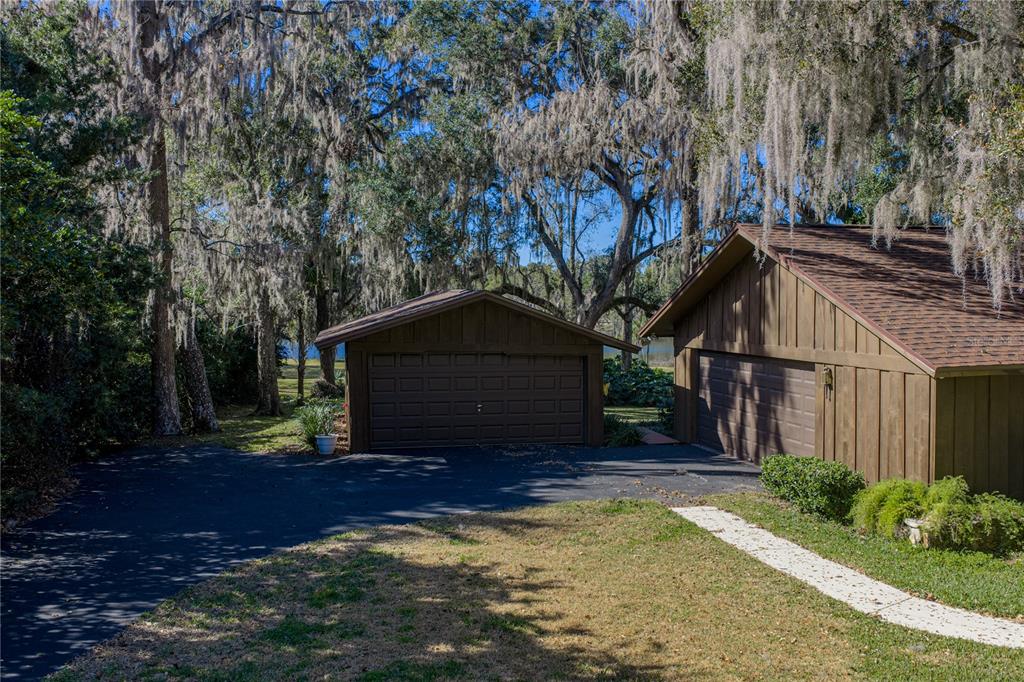 11045 Fort King Road Dade City, FL 33525 - Photo 48 of 63