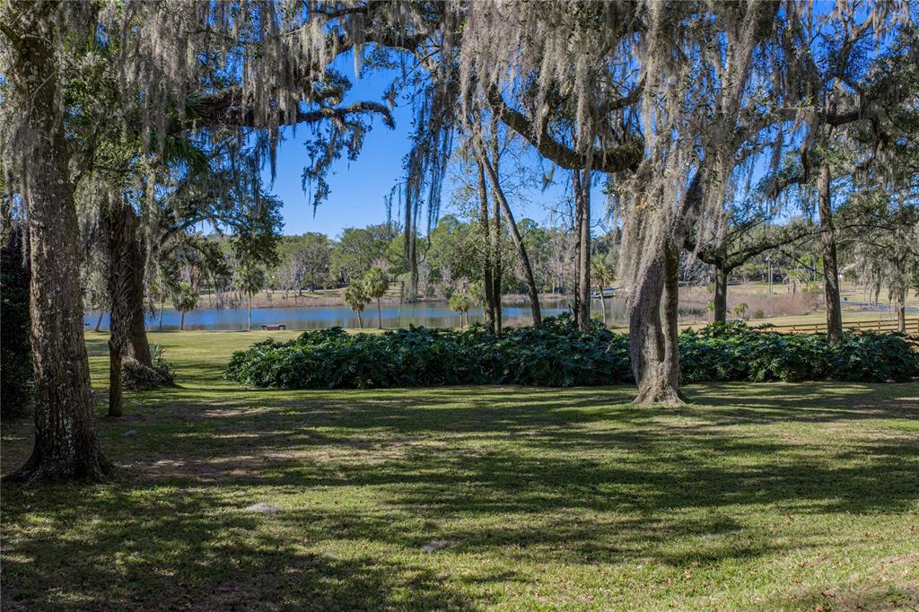 11045 Fort King Road Dade City, FL 33525 - Photo 49 of 63