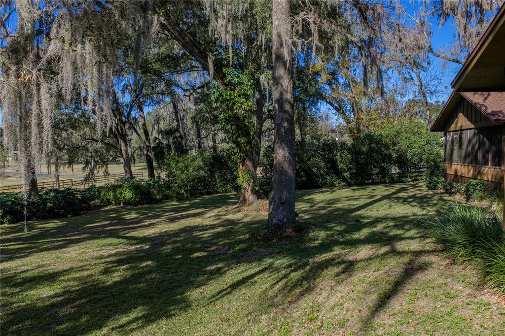 11045 Fort King Road Dade City, FL 33525 - Photo 50 of 63