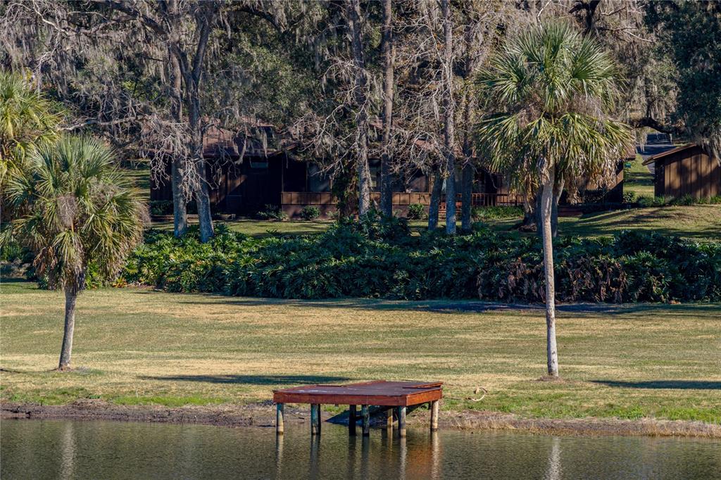 11045 Fort King Road Dade City, FL 33525 - Photo 5 of 63