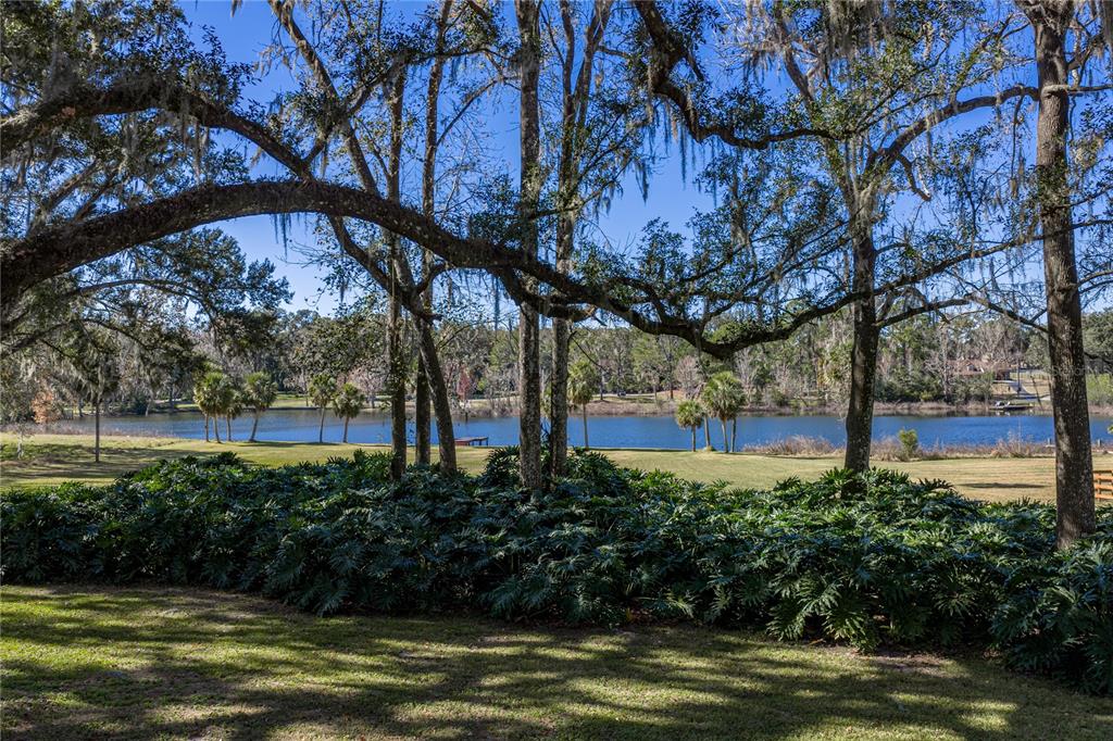 11045 Fort King Road Dade City, FL 33525 - Photo 51 of 63