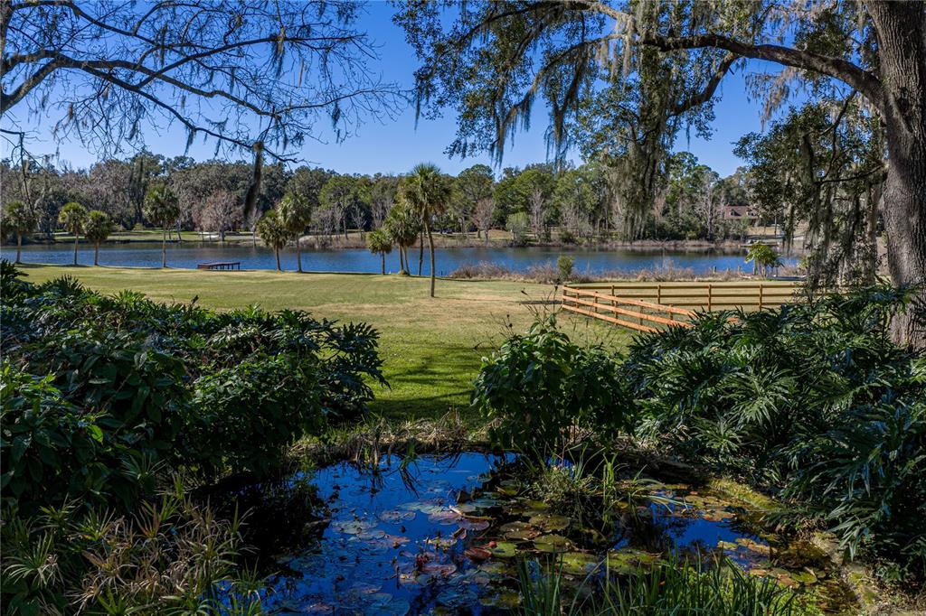 11045 Fort King Road Dade City, FL 33525 - Photo 53 of 63